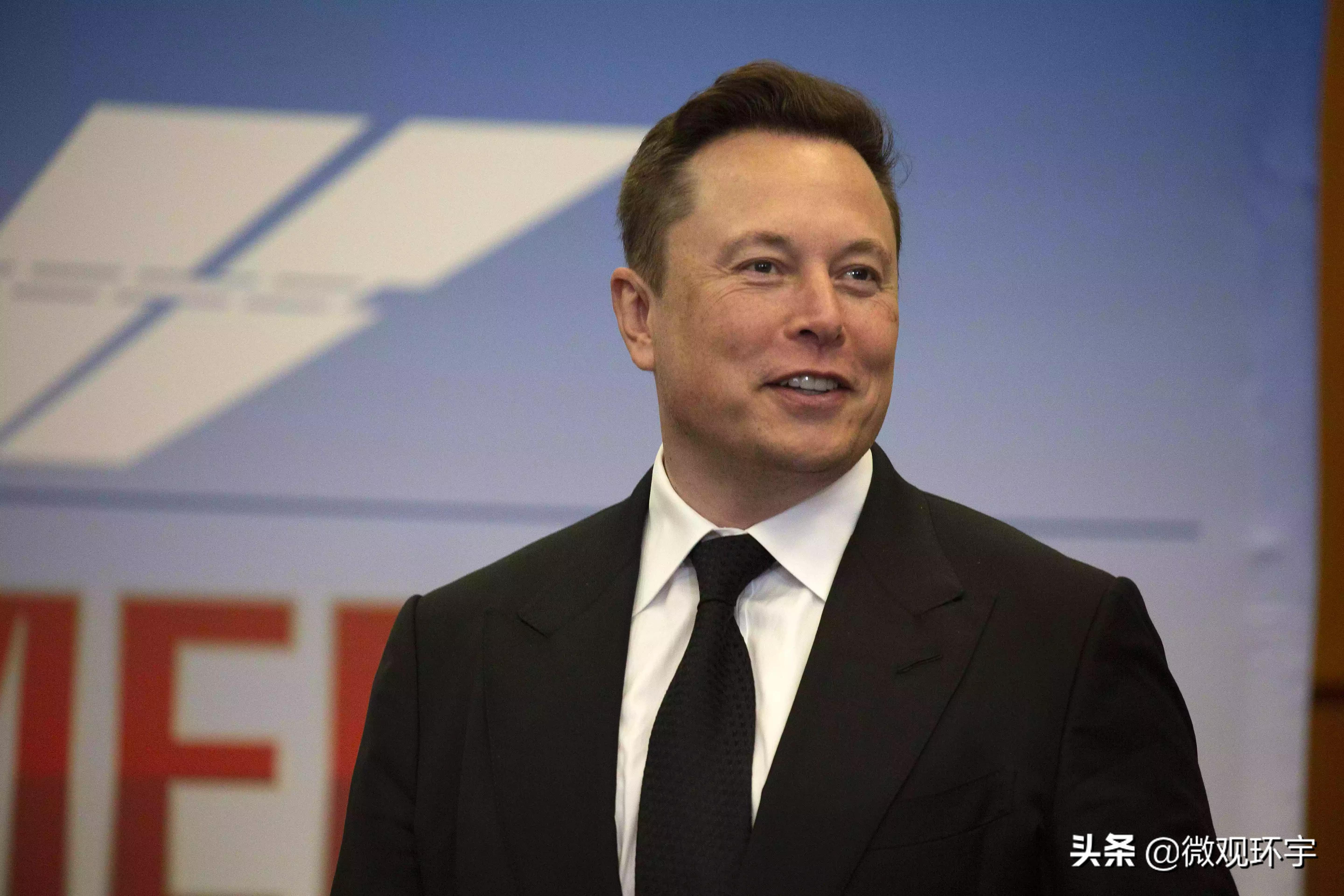 比尔盖茨蝉联了多少年的世界首富,世界上最有钱的人比尔盖茨