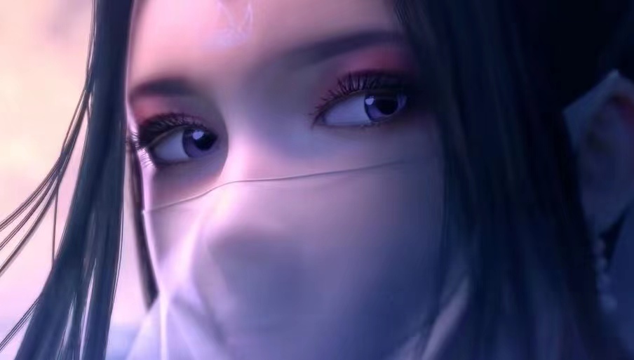 武动乾坤是不是要换建模,武动乾坤后续解读