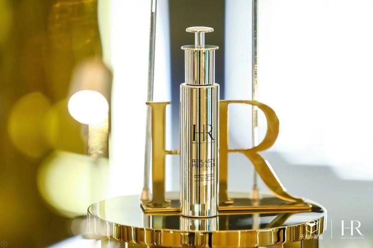 海蓝之谜和赫莲娜哪个比较高端,赫莲娜和海蓝之谜什么档次