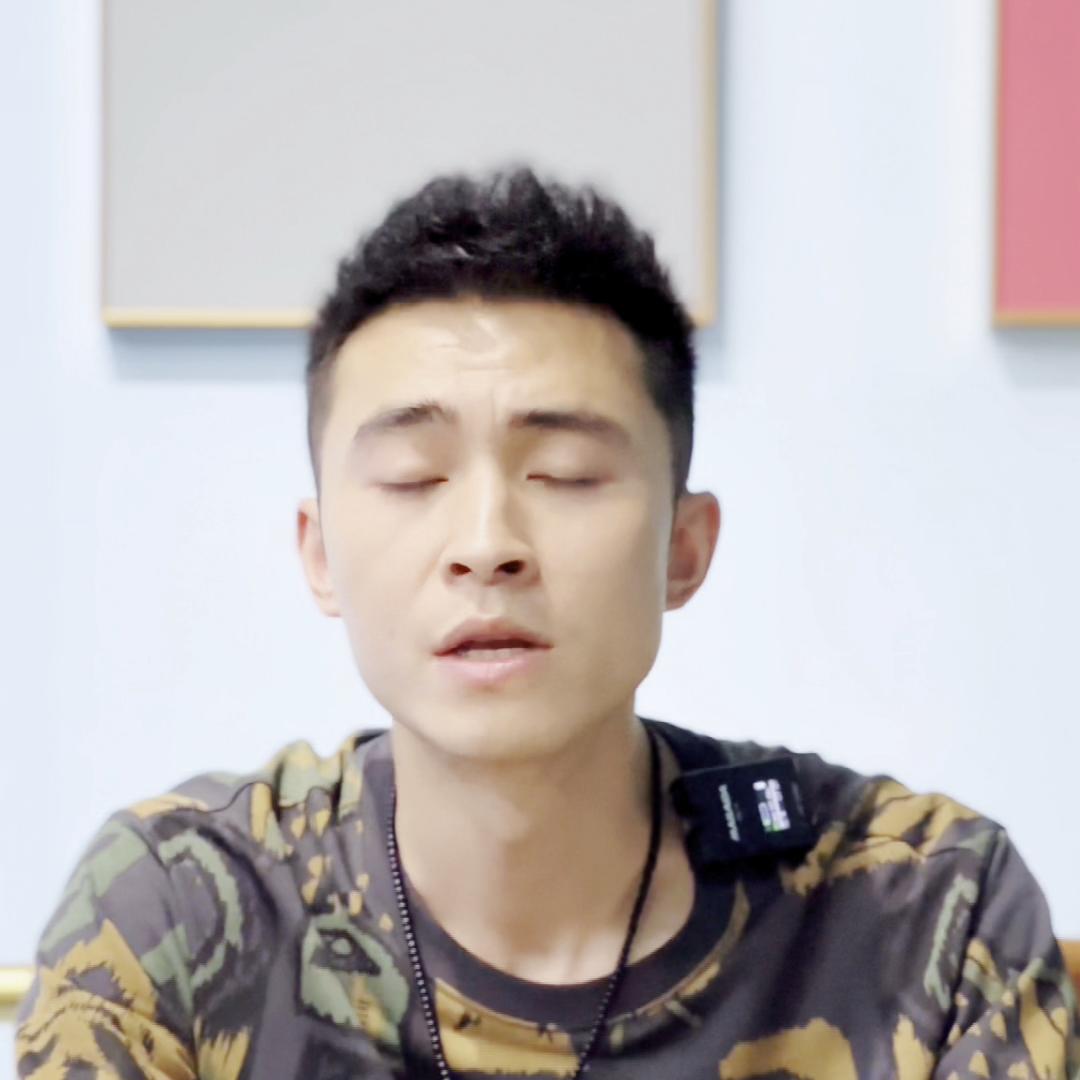 准备养雪纳瑞要准备什么,要养狗狗之前应该要做什么