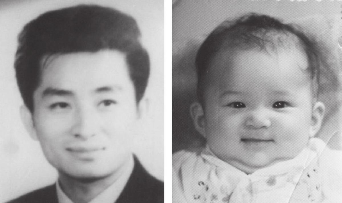 张兰是女强人吗,女强人张兰简介