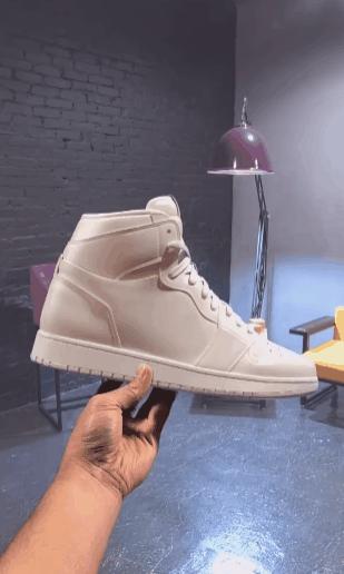 元宇宙首批公司,元宇宙第一家上市公司