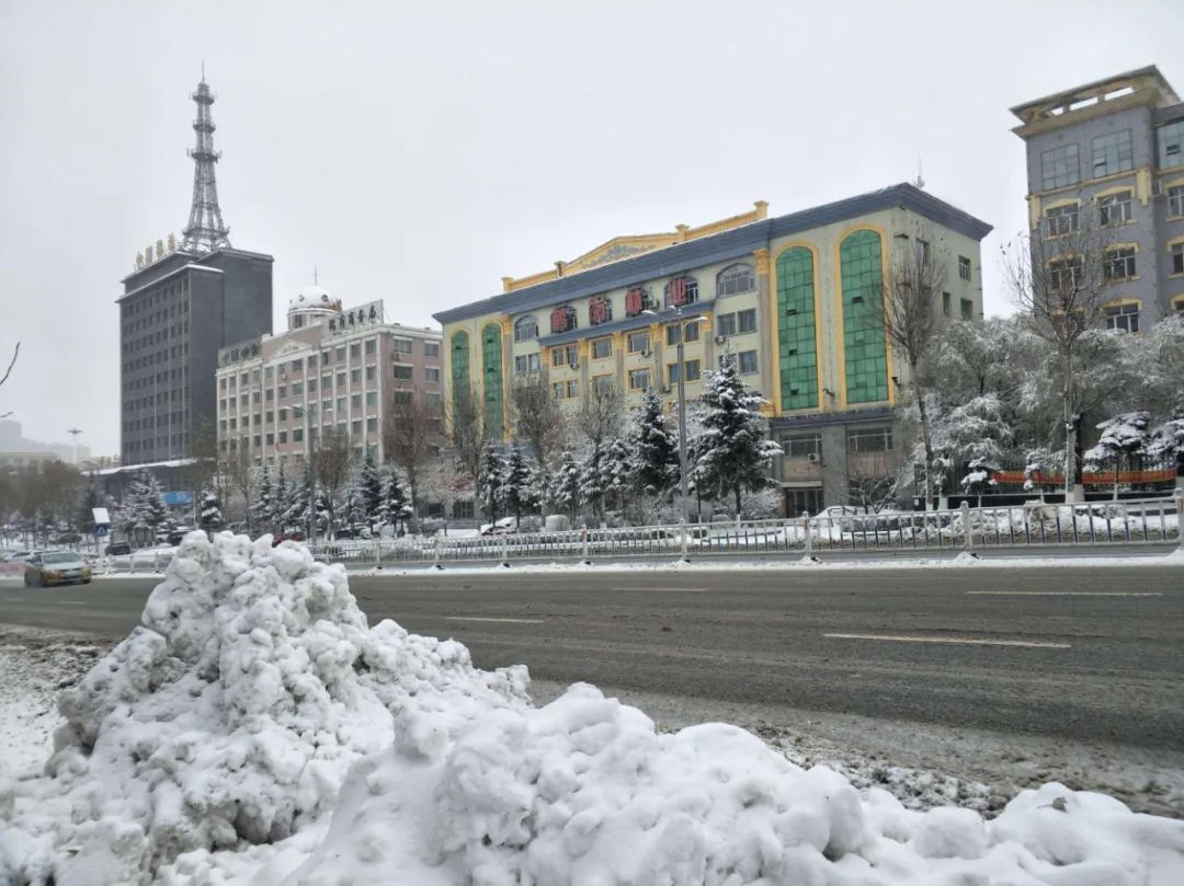 鹤岗小伙3万买房的故事,鹤岗三万买房小哥