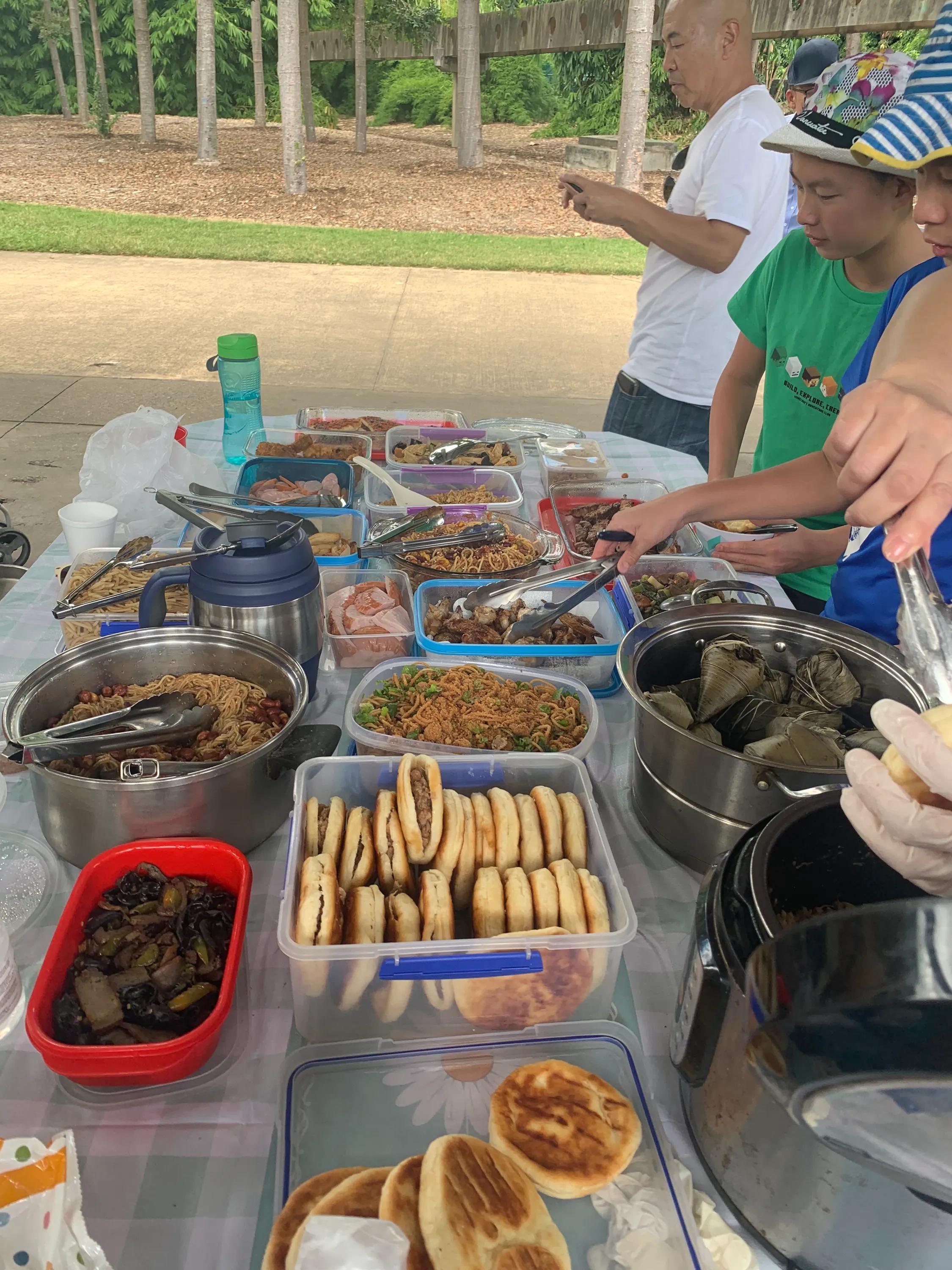 澳洲朋友回国送什么礼物,德国朋友聚会送什么