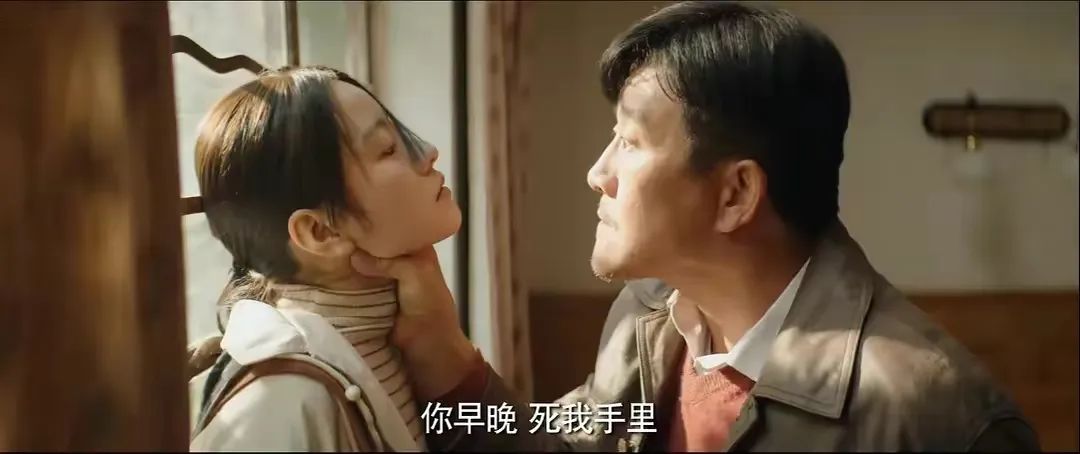 黄龙真人为什么是十二金仙,黄龙真人为什么被封为十二金仙