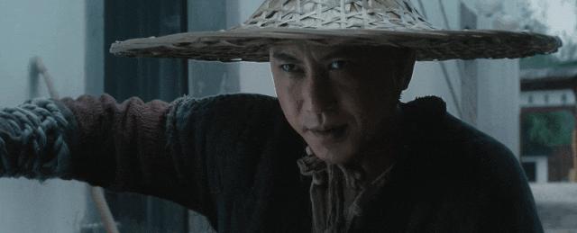 央视重播到烂的片儿，绝对有料