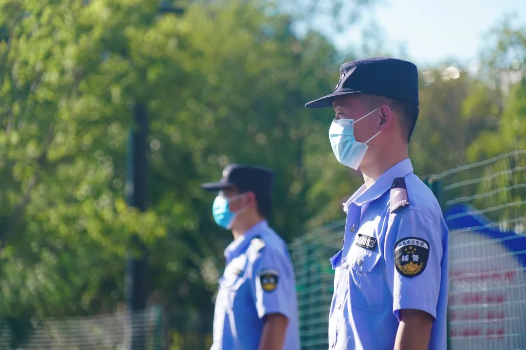 战马,战吗战啊歌曲