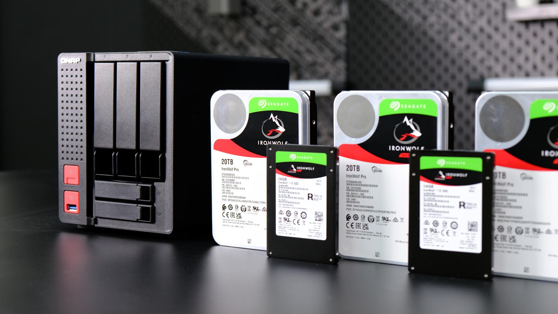 5种实用内网穿透方法,国内主流的内网穿透工具有哪些