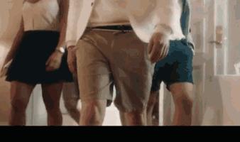 离婚女主持人都有谁,离婚的女主持