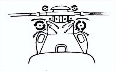 实现了人类超音速飞行的梦想,盘点人类垂直起降飞行的梦想