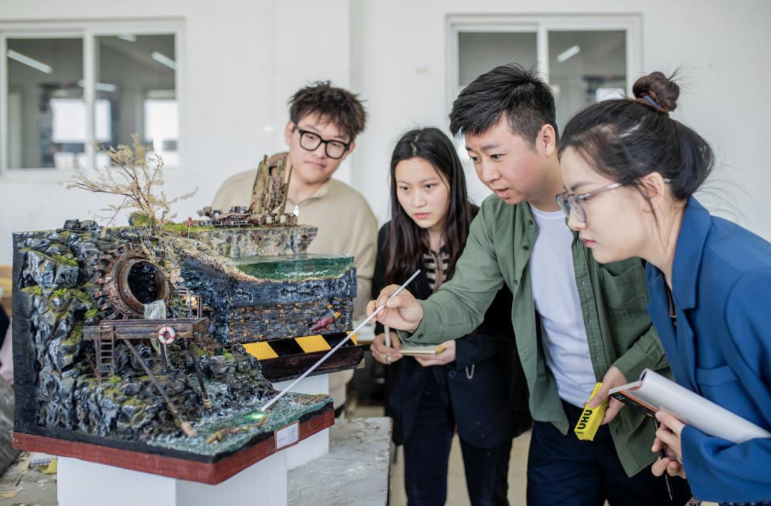 辽宁传媒学院2023招生计划,辽宁传媒学院2023招生章程