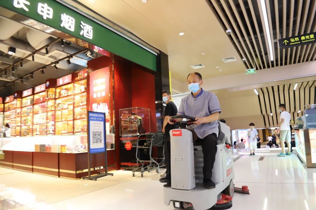 这是你所不知道的阳朔,这是你从未了解的泰山英文