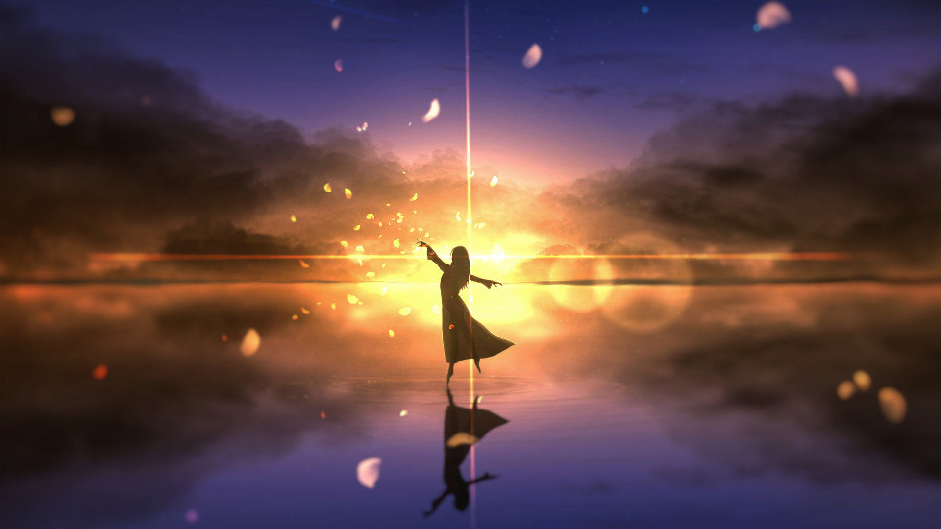 即使狂风暴雨依然无所畏惧文案,无所畏惧文案