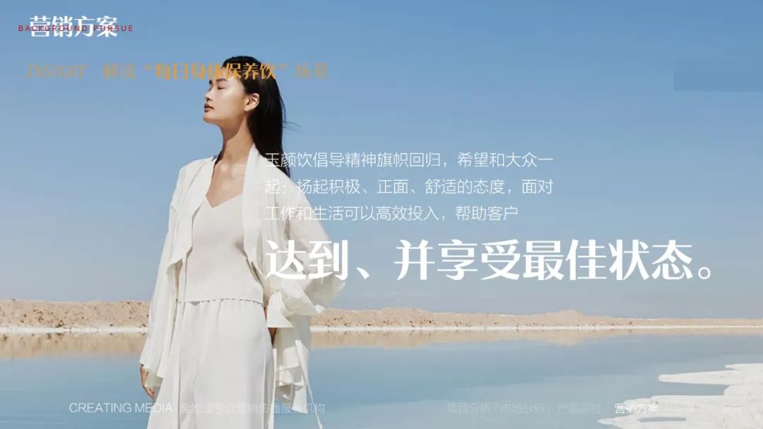 玉颜养生饮,玉颜保健品