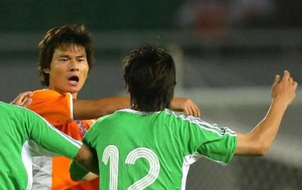 重温国安鲁能,鲁能重温夺冠