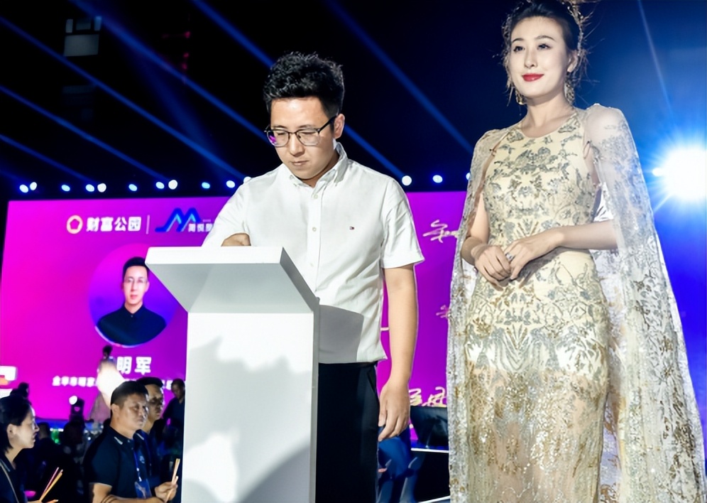 丽水简悦房屋整装,丽水财富公园