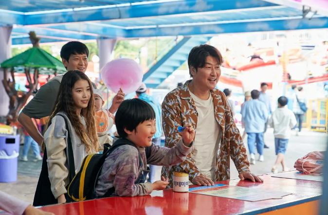 日本导演东北纪录片,日本导演拍的韩剧