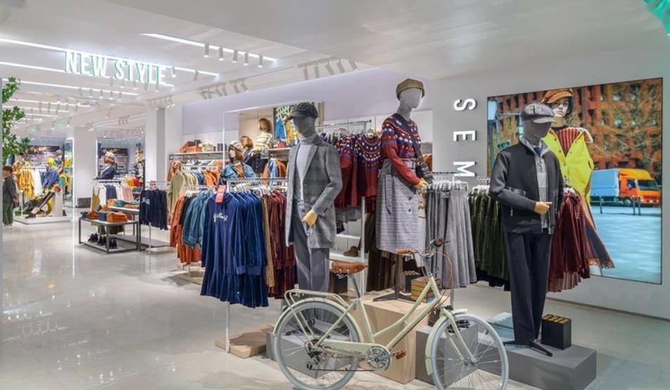 2020温州制造业百强营业收入,温州营收超千亿企业