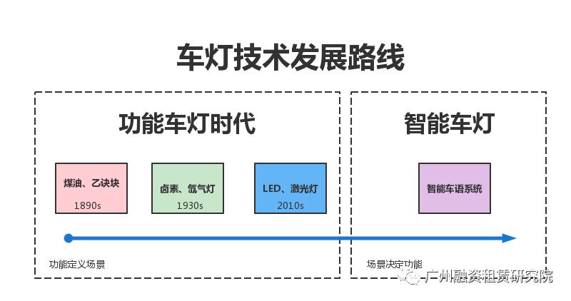 一日一企:乐健科技(珠海)有限公司
