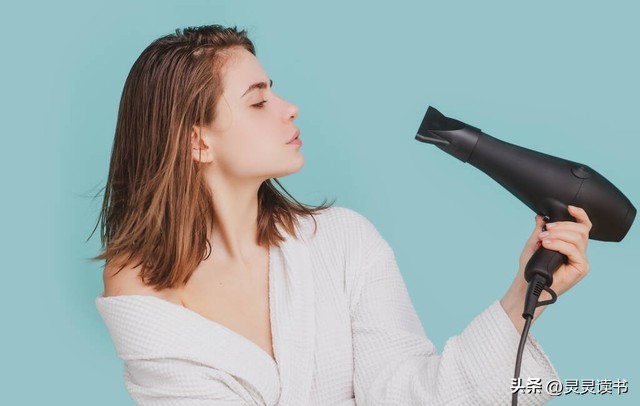 我的极简生活精简物品之卫浴,我的极简生活第26天