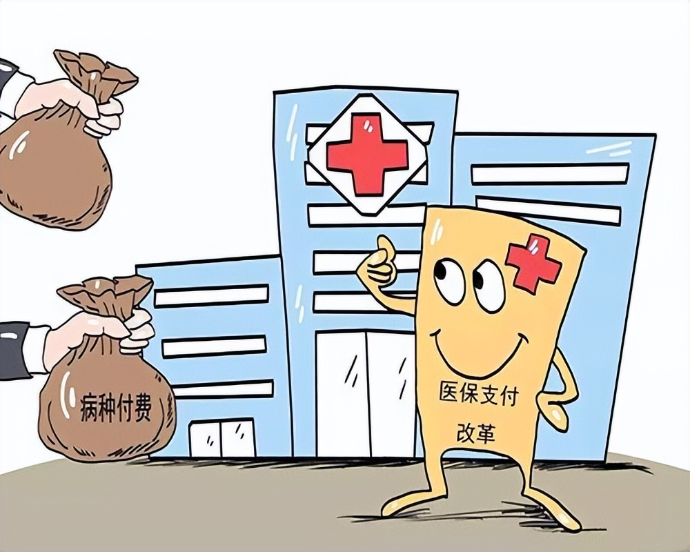 泪囊吻合手术和置管有啥区别,泪囊切除术是几类切口