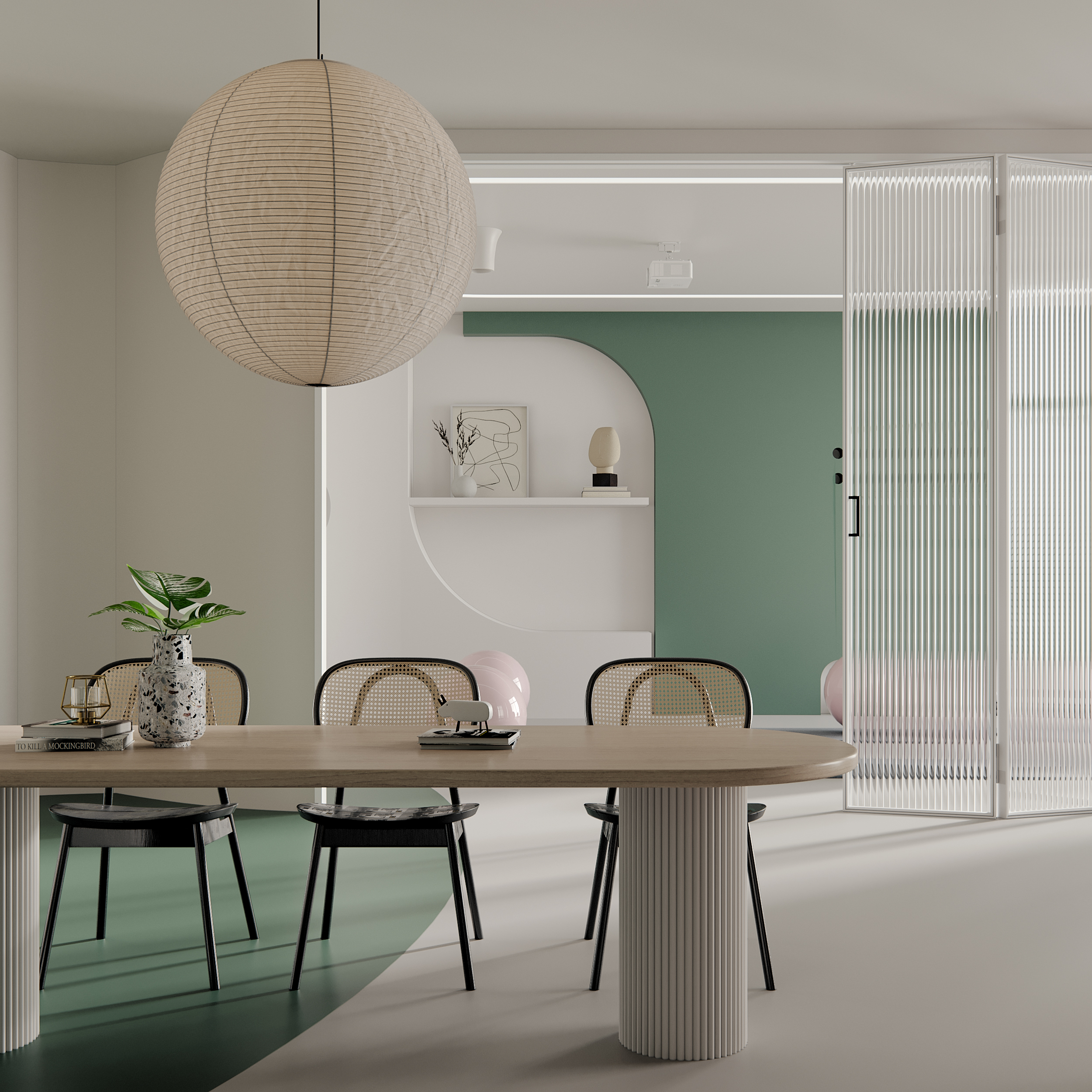 加盟月子中心的条件,国内月子中心十大加盟品牌对比