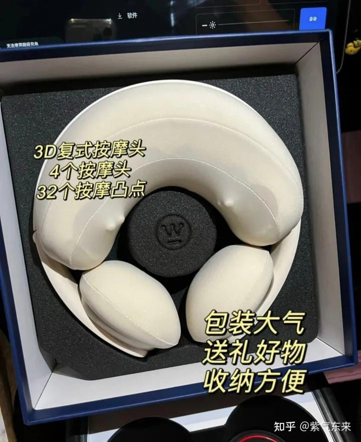 520送女朋友什么礼物高级又便宜,给女朋友礼物推荐便宜又实用的