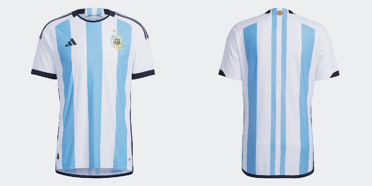 4WHAT2022年度推荐