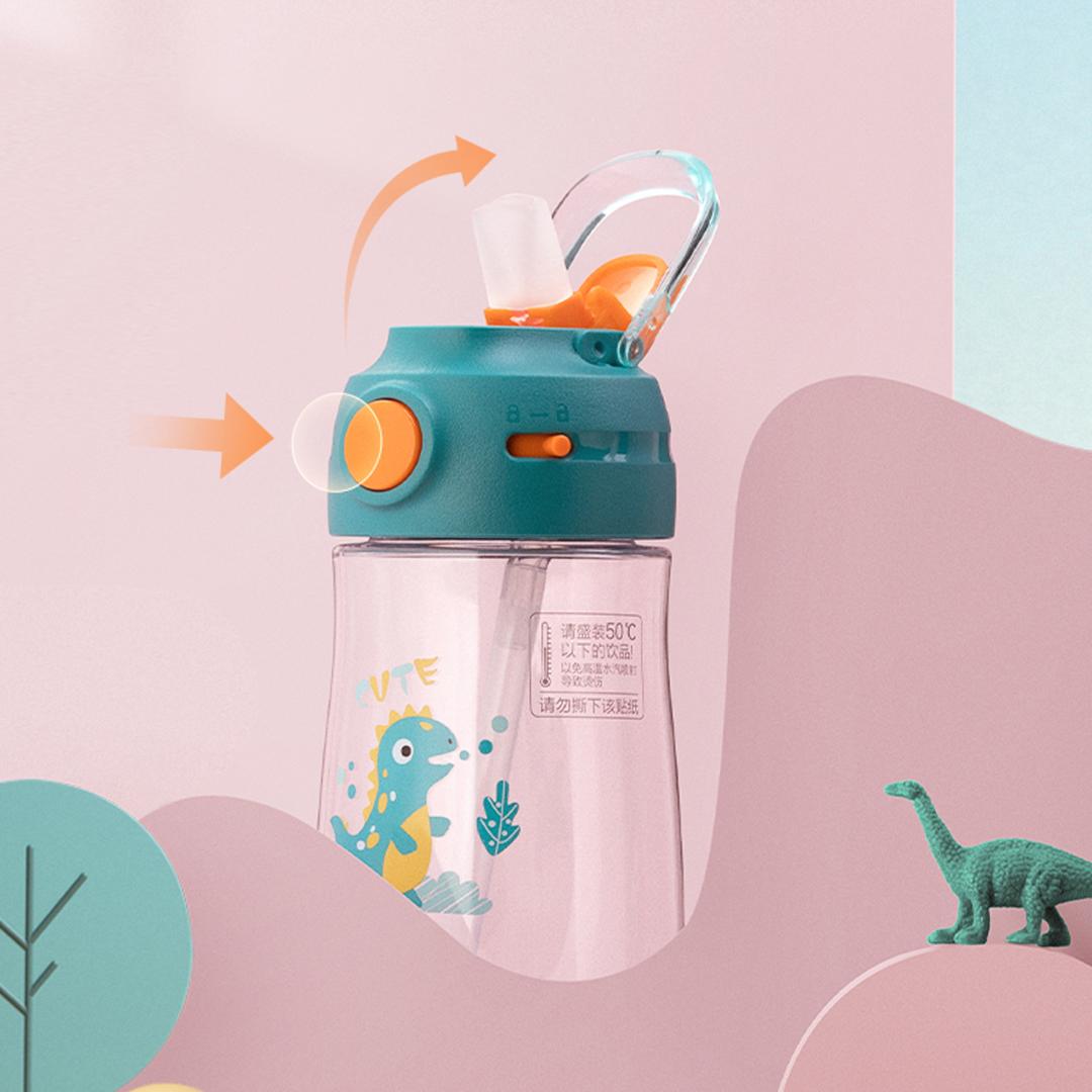 广交会注重展台设计,广交会cf奖