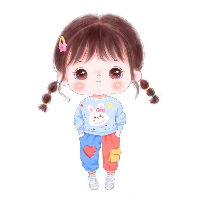 微信晚安的说说带图片大全,2022晚安祝福图片