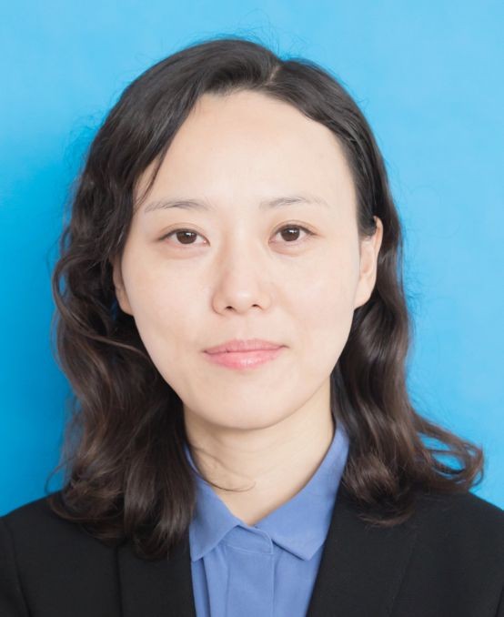 金英丽被判多少年,金英丽被判几年