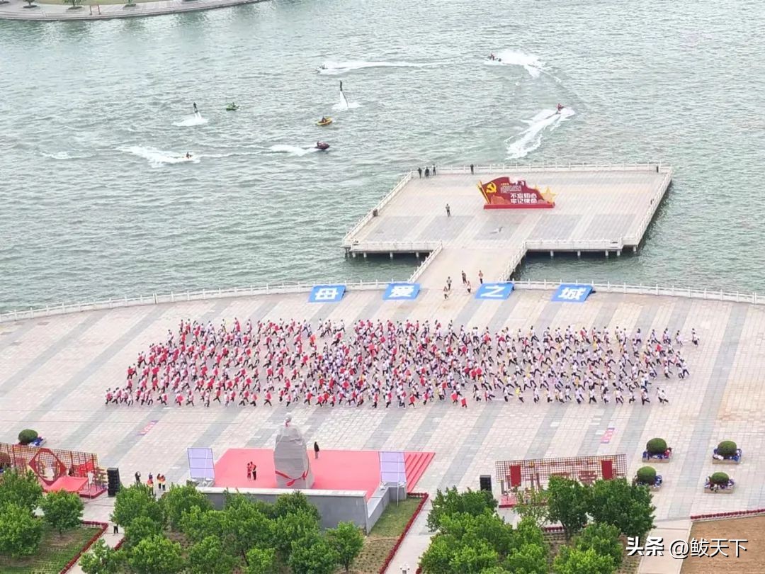 营口鲅鱼圈国际马拉松赛,鲅鱼圈马博会是哪天