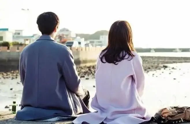 公婆偏心小儿子一家怎么表达不满,碰到公婆不讲理能跟孙子讲吗