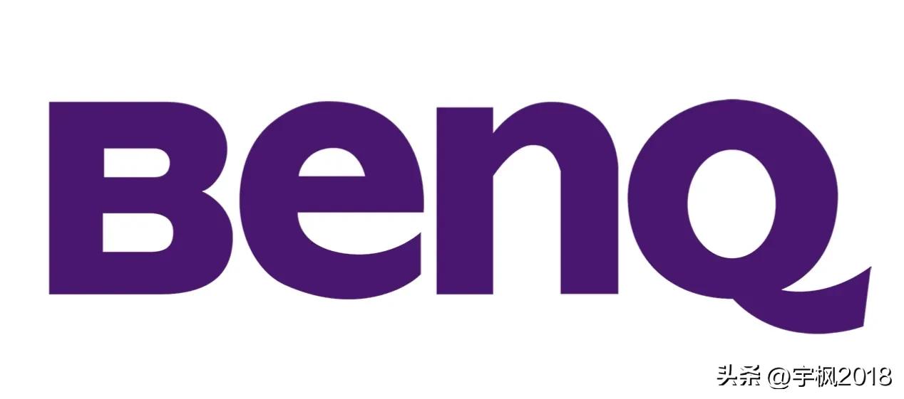 全球第一台打印机是什么牌子,国产的打印机有哪几种