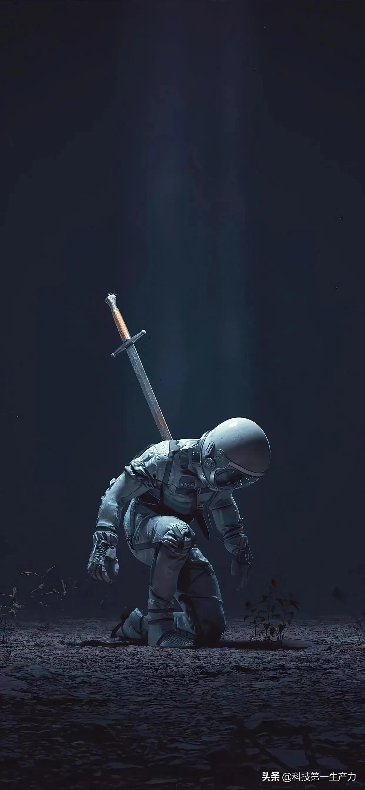 高清动态壁纸全屏,高清动态壁纸免费下载