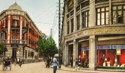 大上海大武汉谁最大,大武汉大上海哪个强