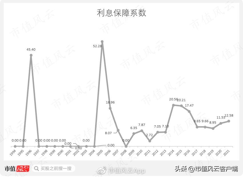 深圳华强创始人,华强北创造奇迹
