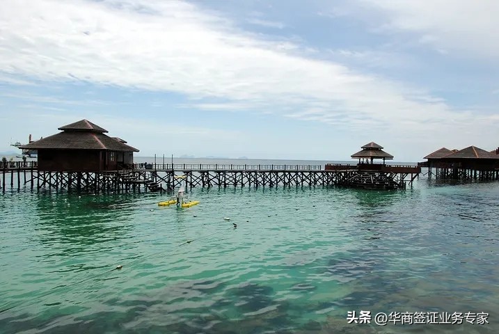 旅行证补办后，应该去哪里做菲律宾ECC清关？