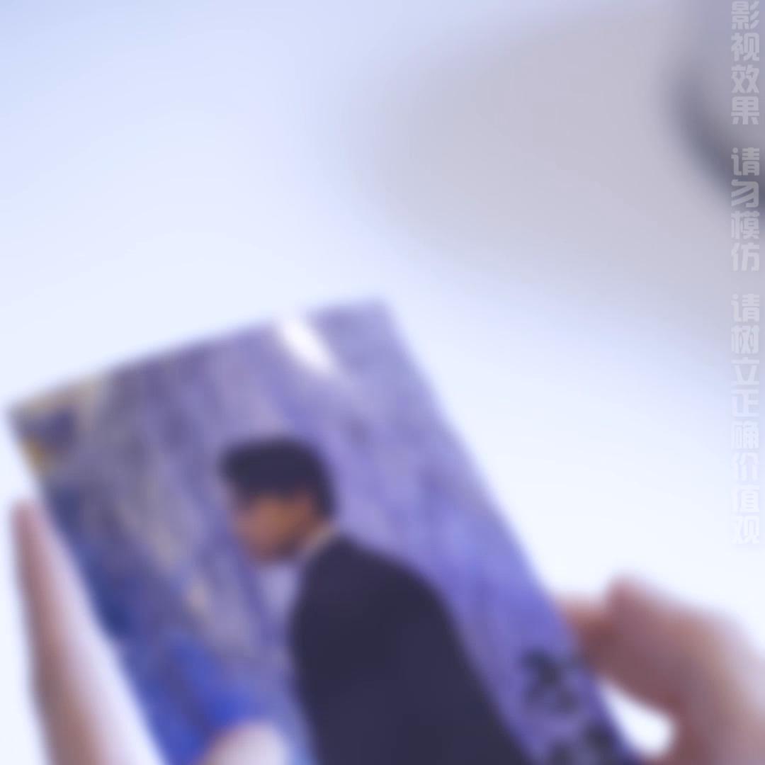 喜欢上姐姐的异性朋友怎么办,总是跟闺蜜喜欢同一个人