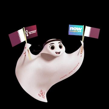 世界杯32个国家队名单,世界杯32支球队属于哪个大洲