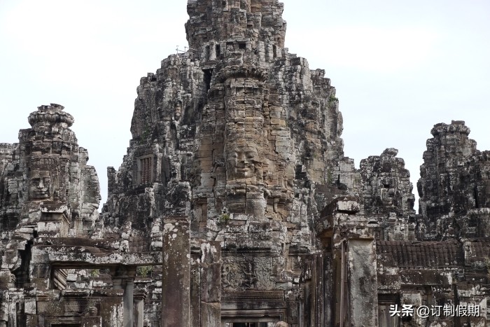 柬埔寨天空吴哥航空公司,天空吴哥航空机队