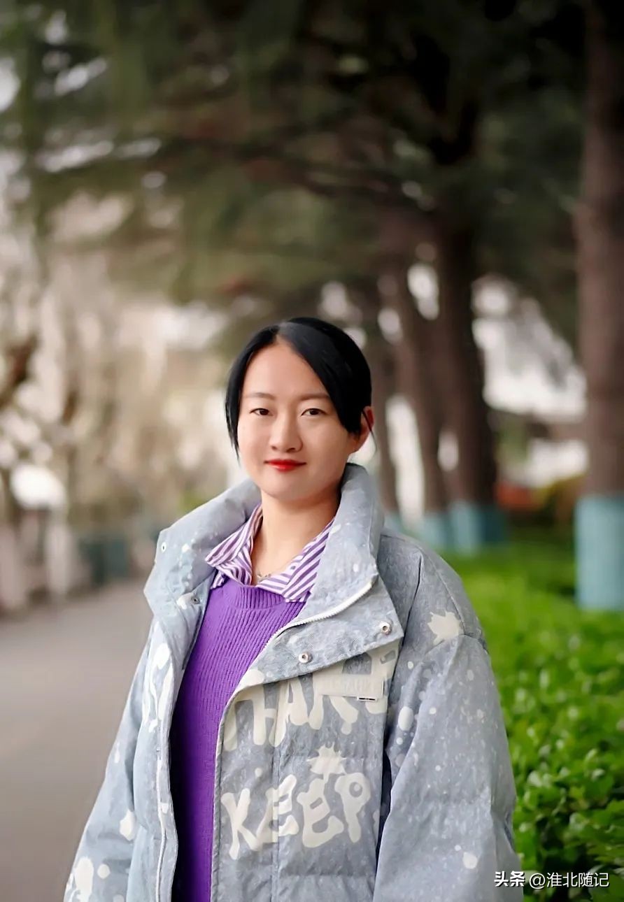 淮北市一中优质课,淮北2021高中优质课大赛获奖名单