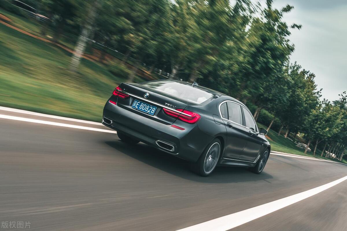 中信银行车抵贷流程,车抵贷不押车流程及注意事项