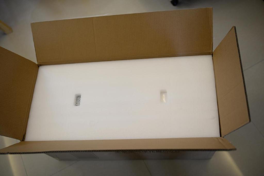 米家空气净化器proh绿黄橙红,米家空气净化器proh效果