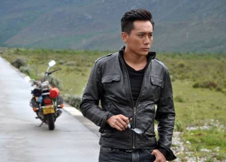 刘烨酗酒场面,刘烨酗酒成瘾是什么原因