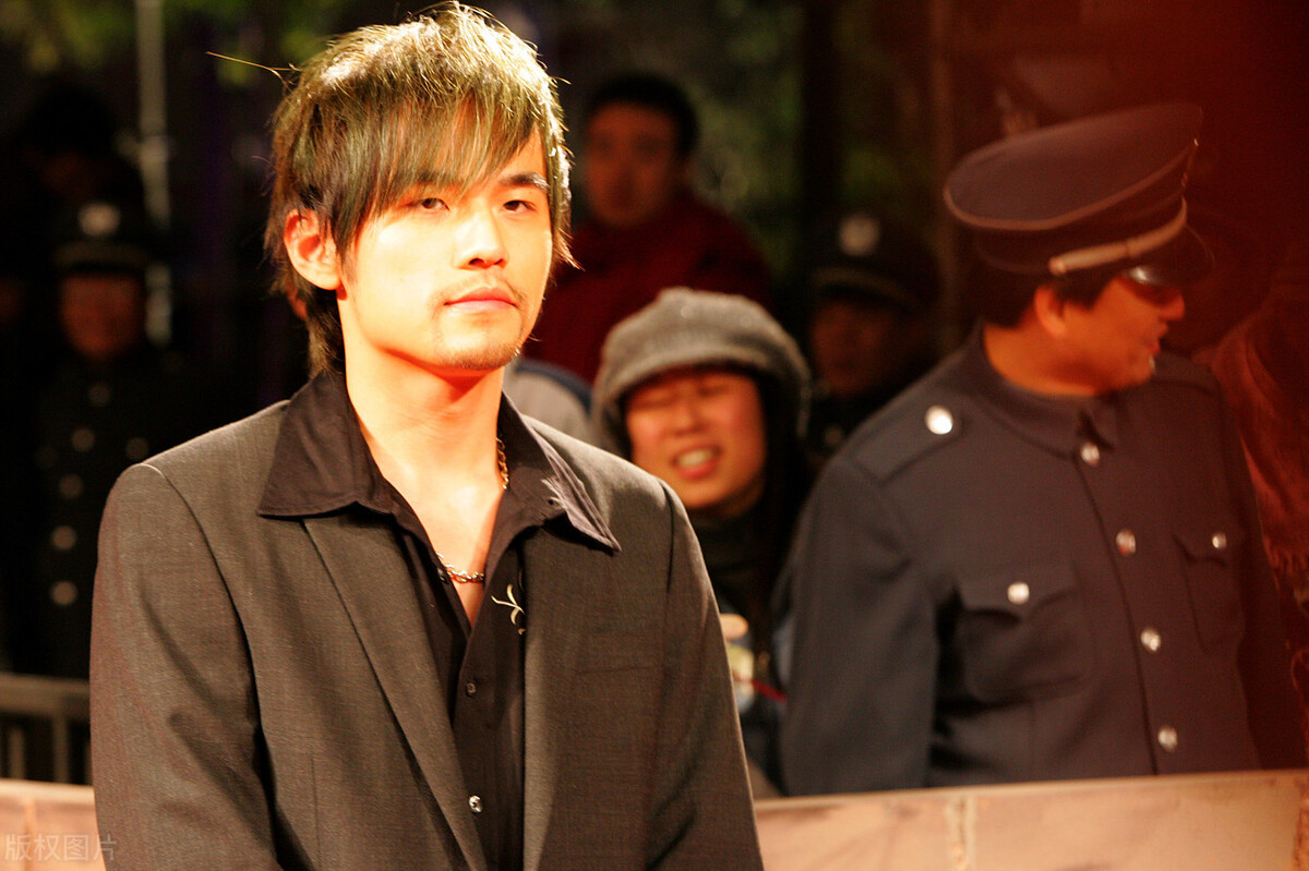 台湾明星祖籍,台湾明星有哪些是大陆祖籍的