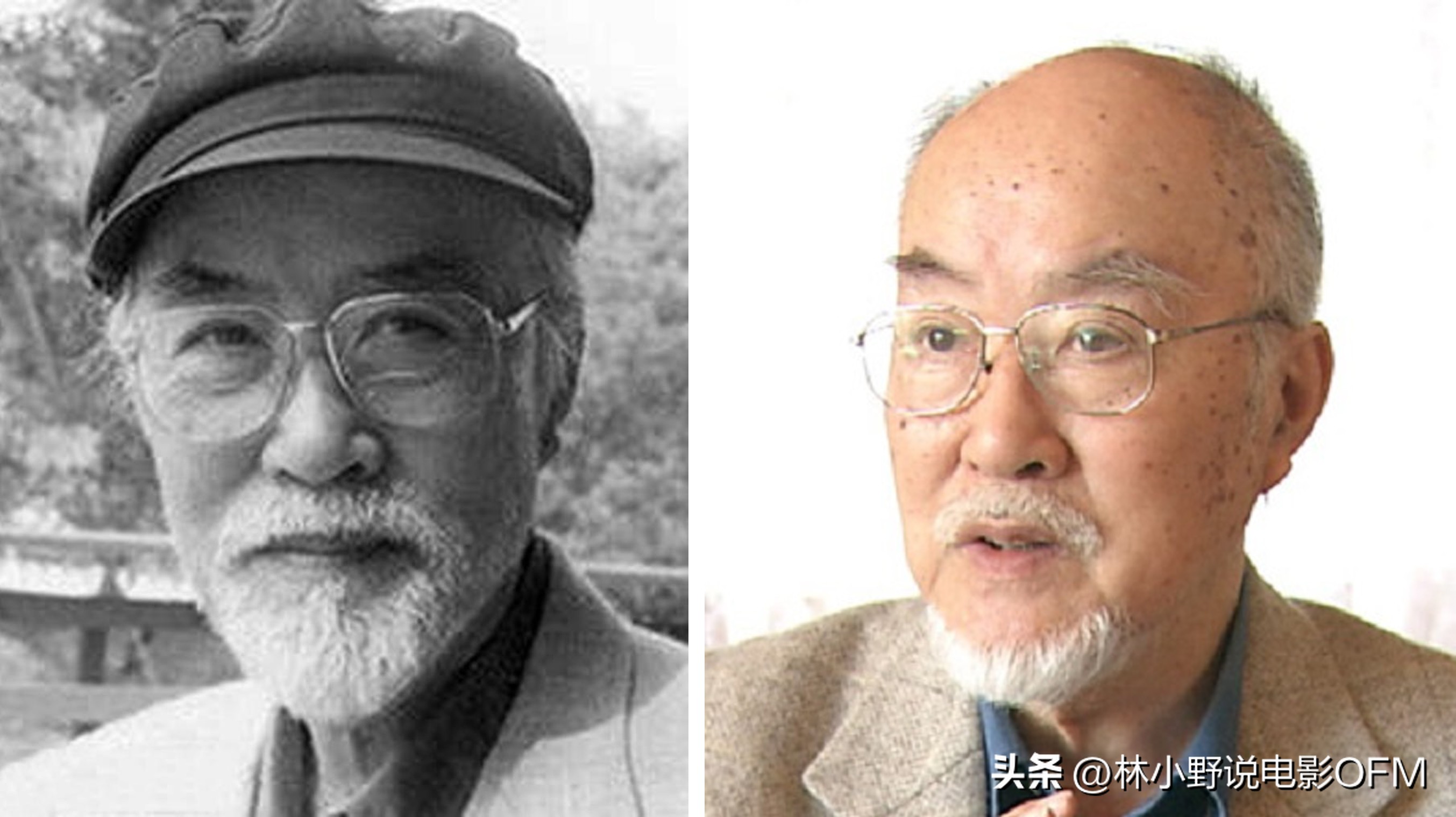 从三船敏郎那里借来的“真由美”，《追捕》幕后的20个冷知识