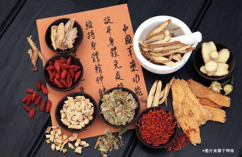 学中医如何入门经方派,最好的中医方剂学口诀大全