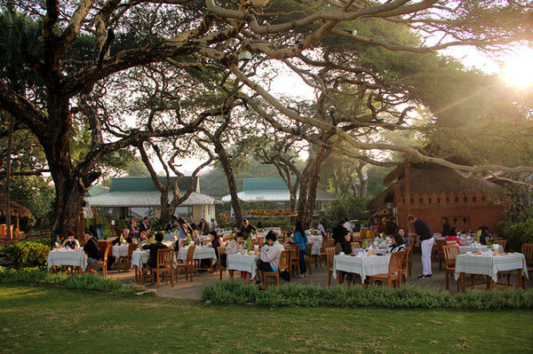 缅甸生活图片大全大图,真实拍摄缅甸人的真实生活