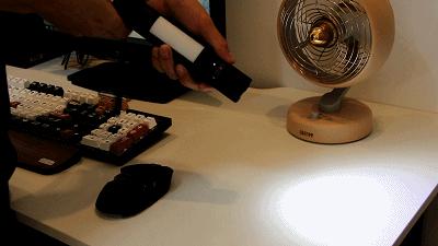 小米电筒最新消息,小米多功能手电筒价格